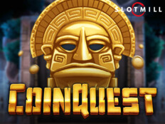 Online casino slot machines {ZVHTB}27